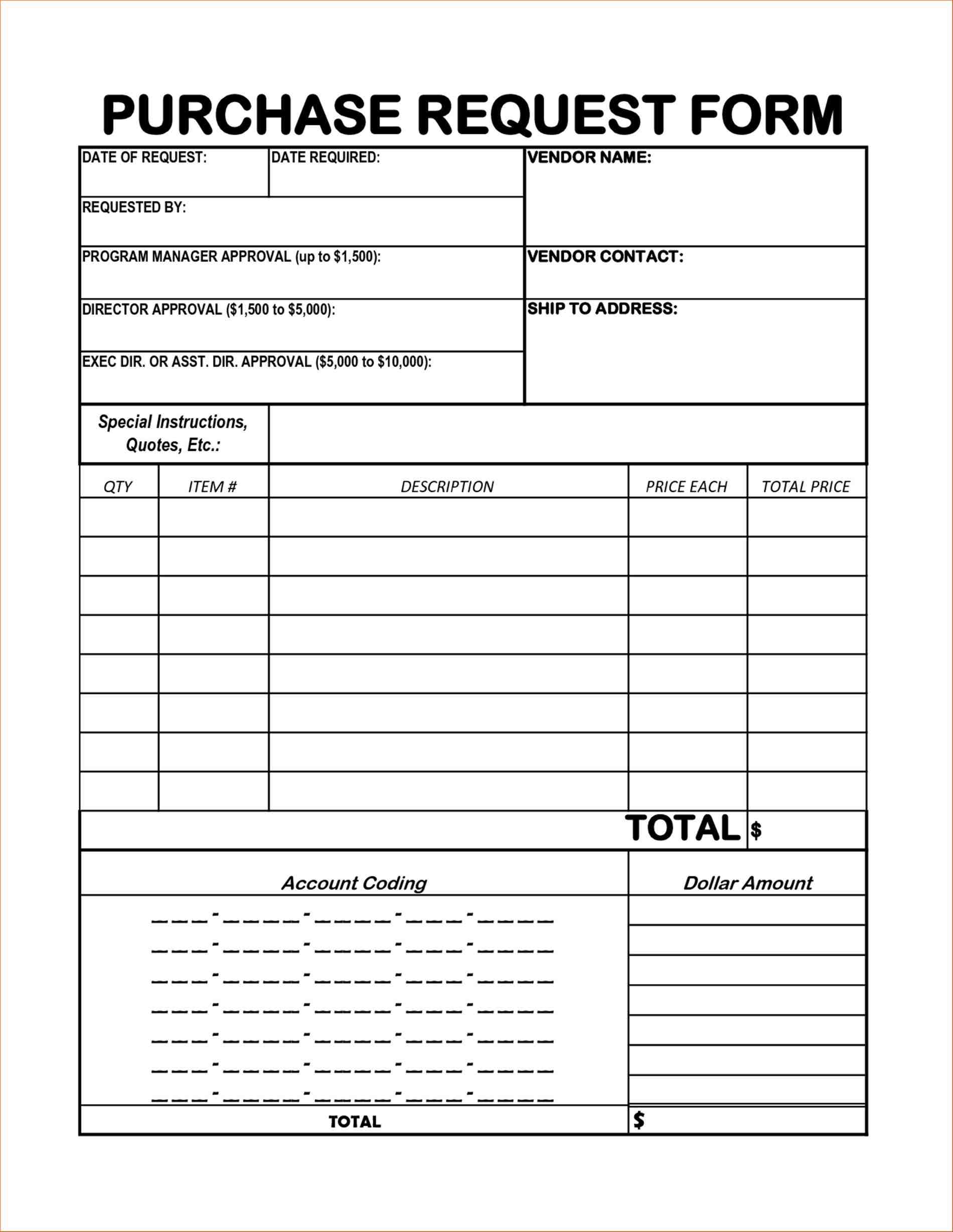 requisition template excel   April.onthemarch.co