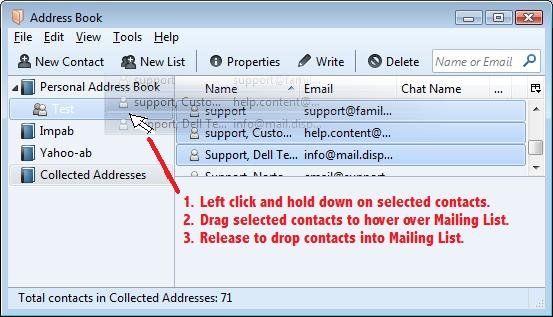 How to remove your name from catalog mailing lists   DIY Living 