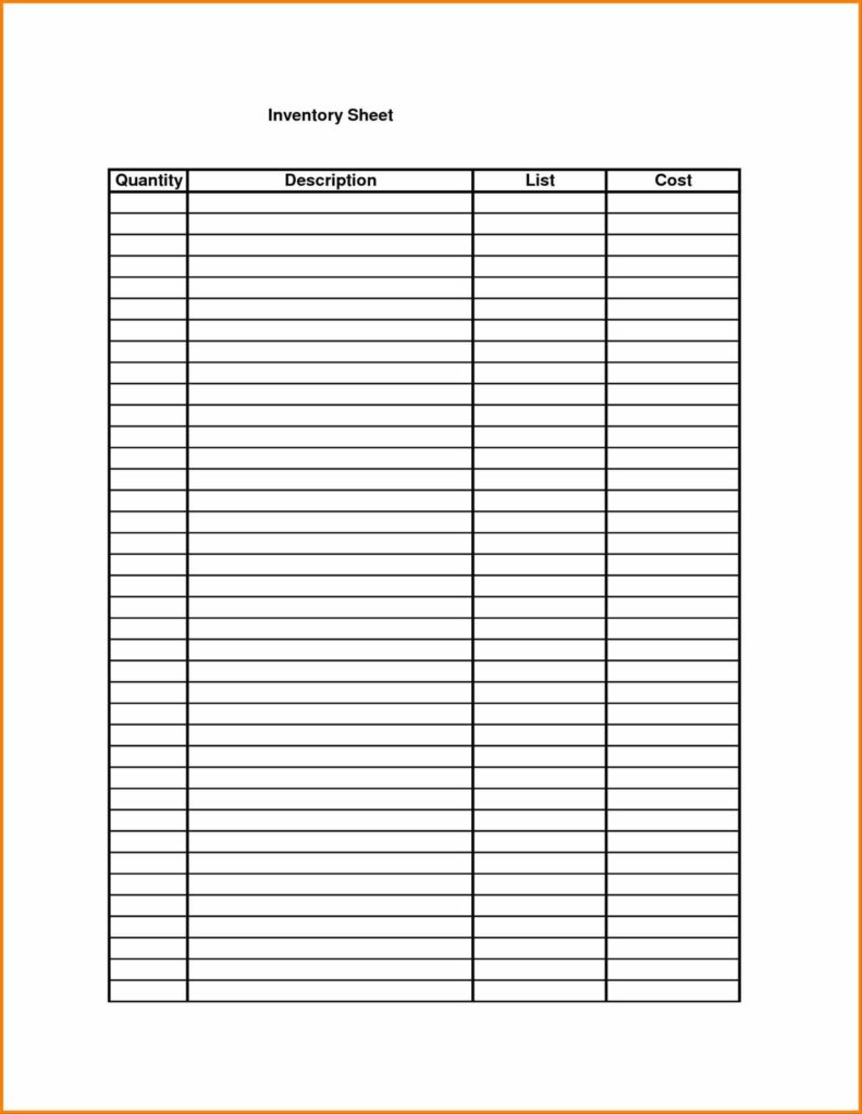 reservation sheets templates   Gecce.tackletarts.co