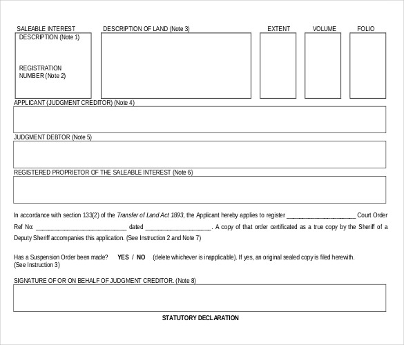 sales order form template free   Boat.jeremyeaton.co