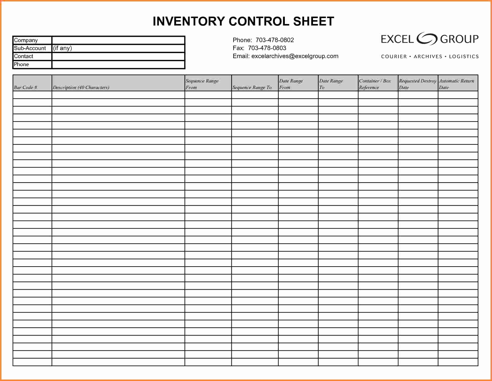 sample inventory sheet   Boat.jeremyeaton.co