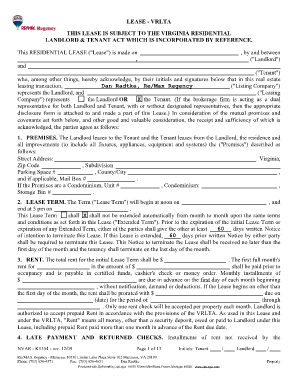 property management agreement template property management 