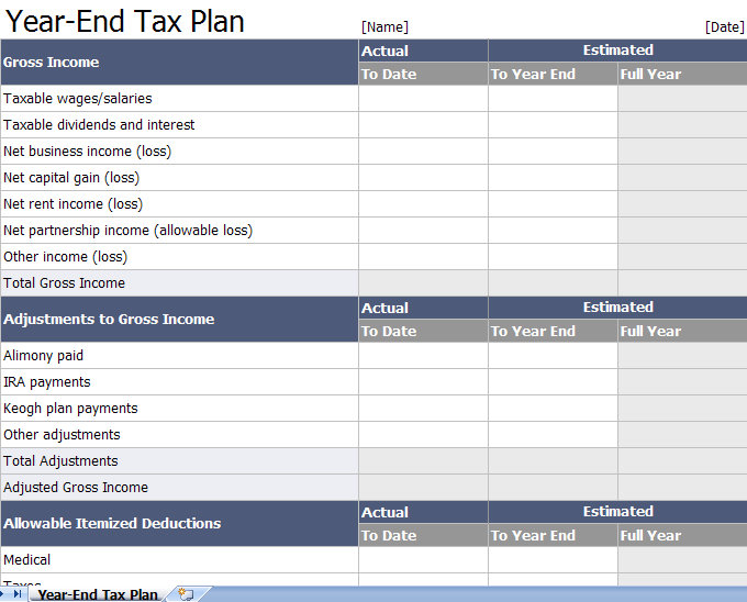 income tax template   April.onthemarch.co