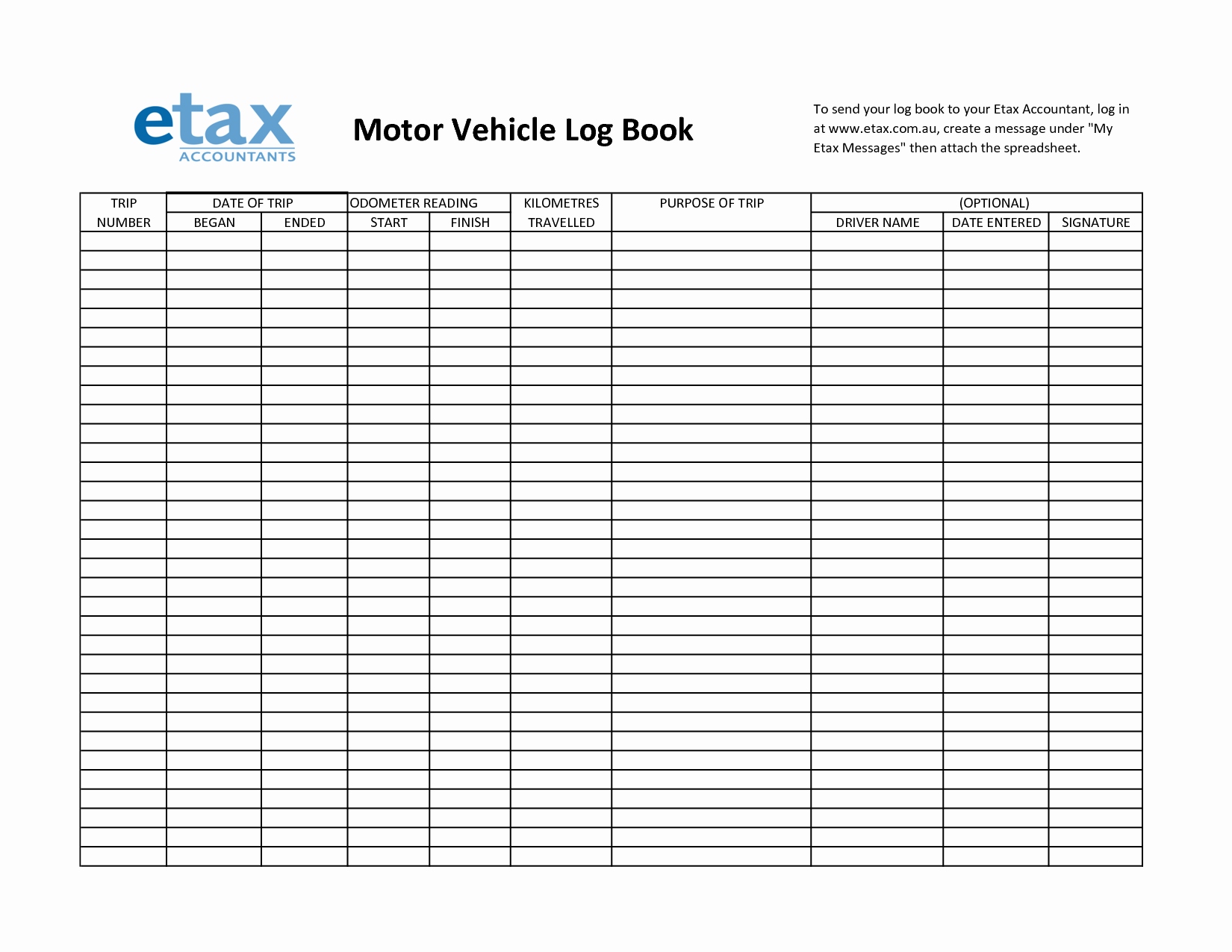 Truck Driver Log Book Excel Template Charlotte Clergy Coalition