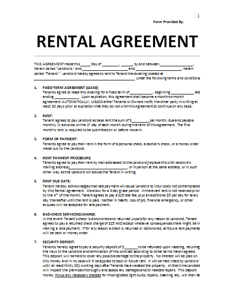 letting agreement template lease agreement template lease 