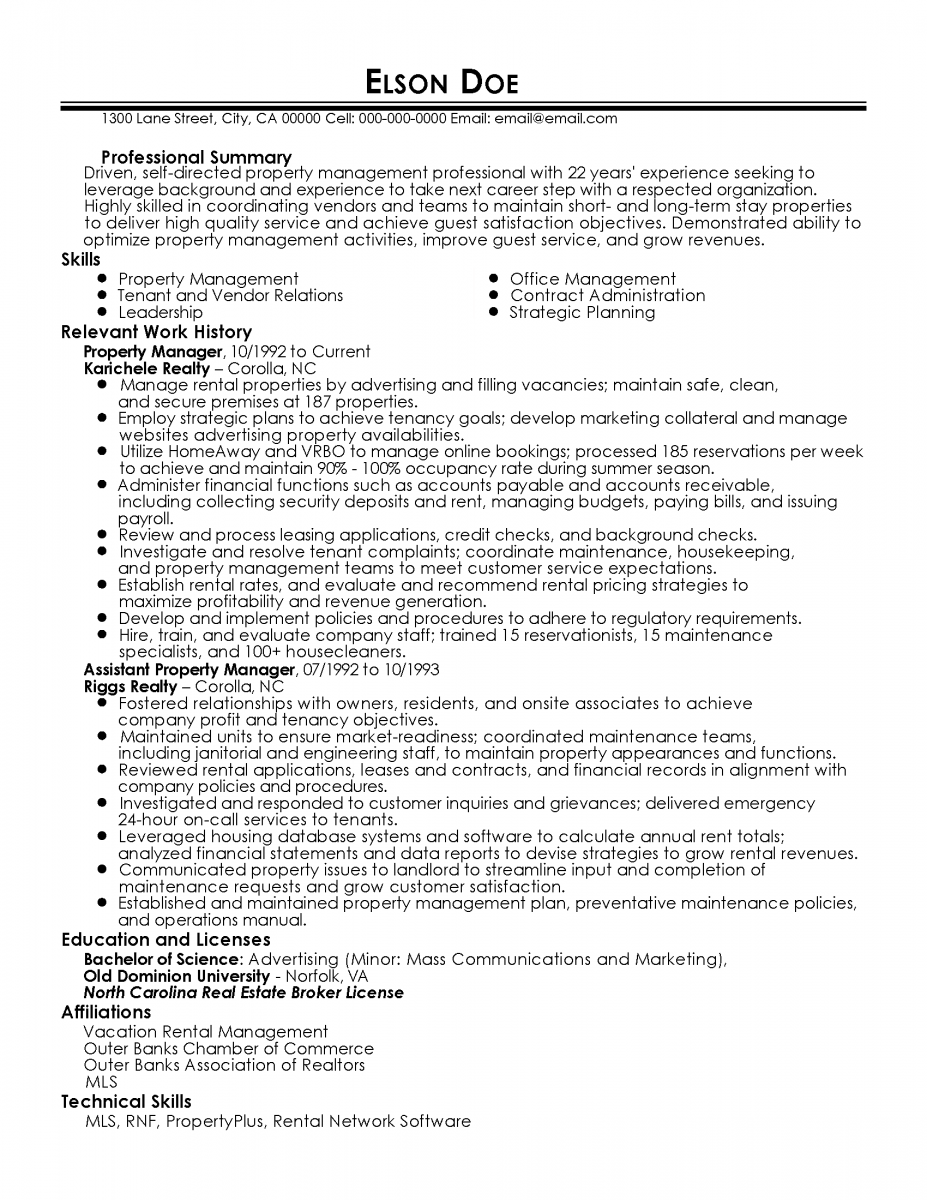 professional mpr resume for michele dyer professional mpr resume for michele dyer
