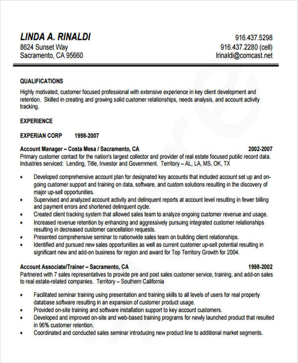 Account Management1 Account Management1