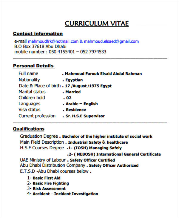 Assistant Resume Assistant Resume