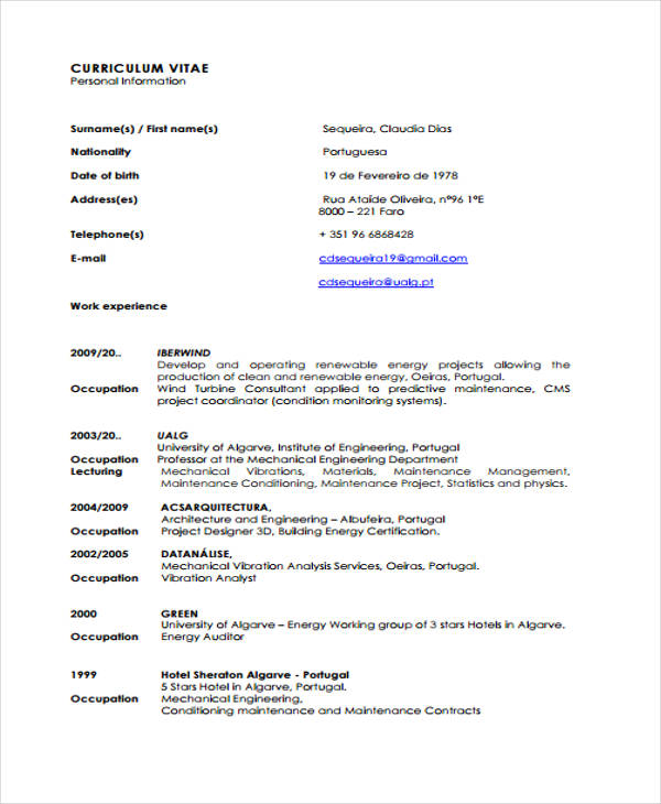Hotel Maintenance Hotel Maintenance