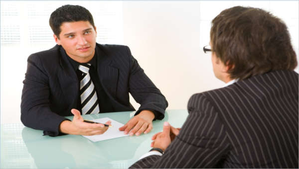 Management Resumes Word 1 1 Management Resumes Word 1 1