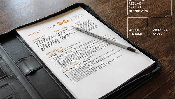 Nurse Resume templatess Nurse Resume templatess