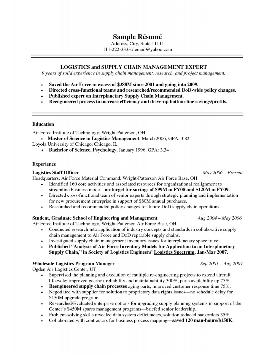 Resume Objectives For Management Photo Objective Images Entry Level Resume Objectives For Management Photo Objective Images Entry Level