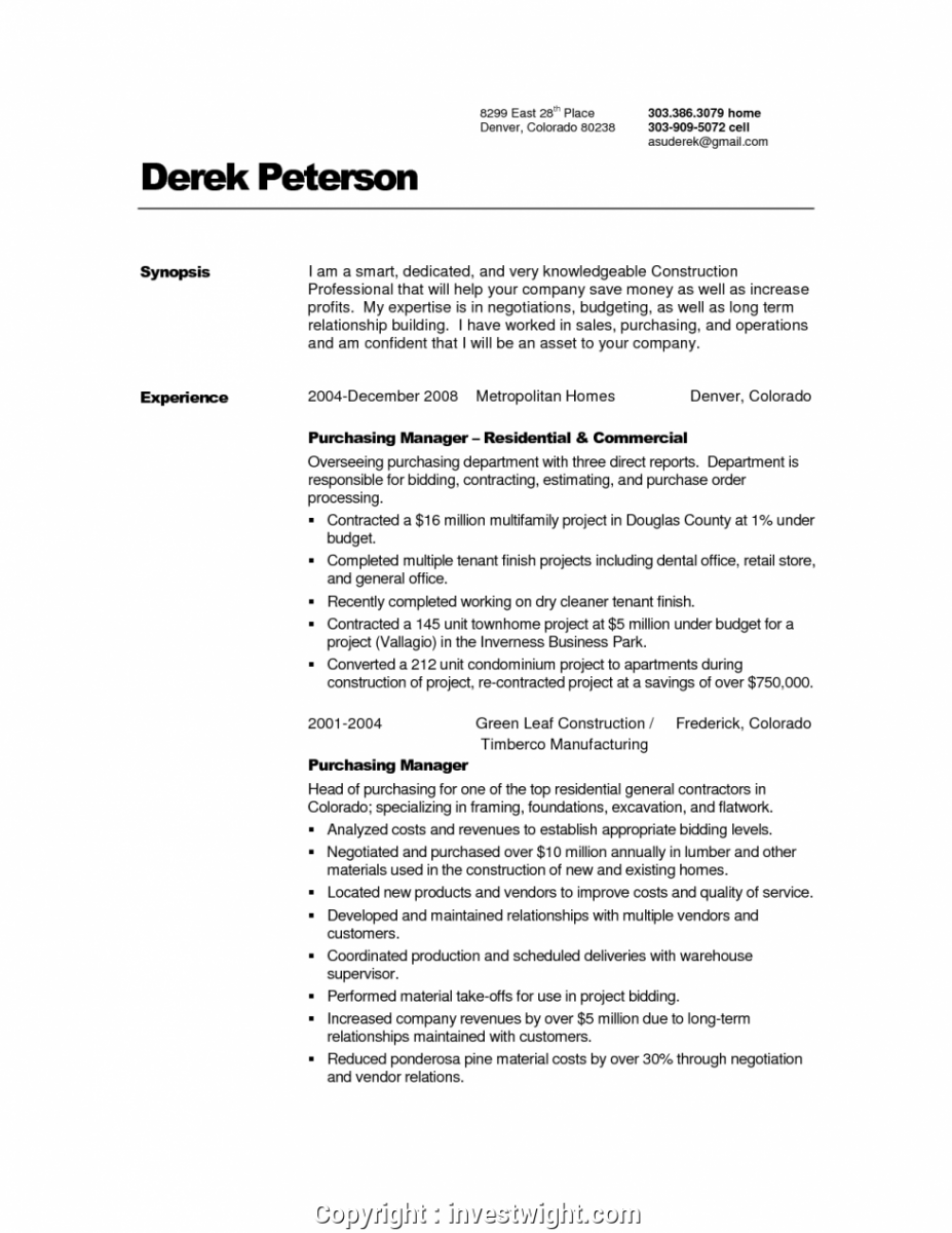 able dental office manager resume objective able dental office manager resume objective