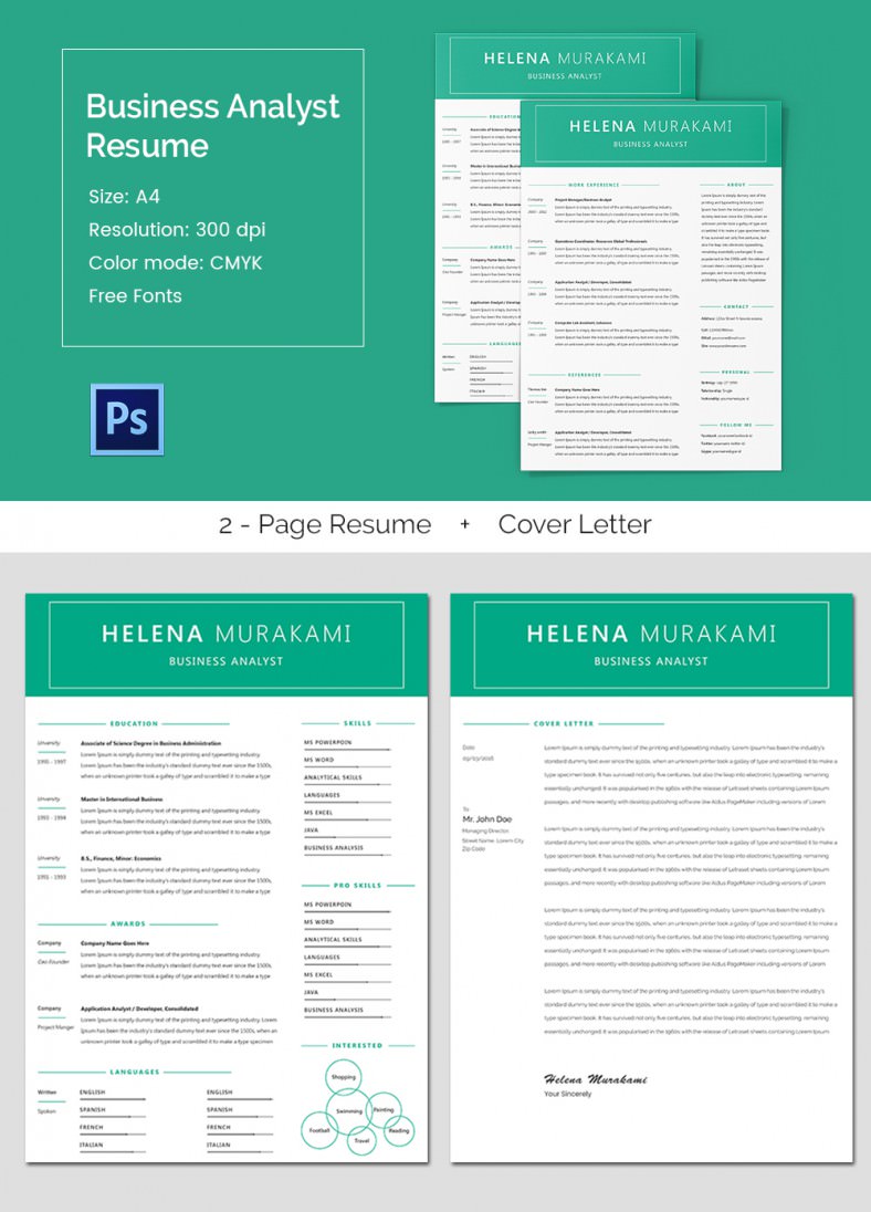 businessAnalyst mockup 788x1096 1 businessAnalyst mockup 788x1096 1