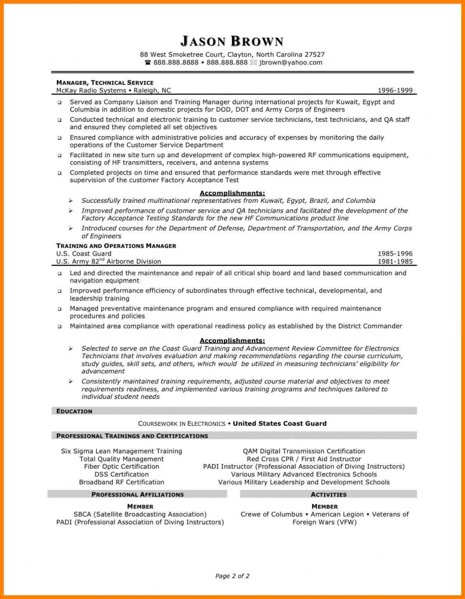 customer service manager resume customer service manager resume