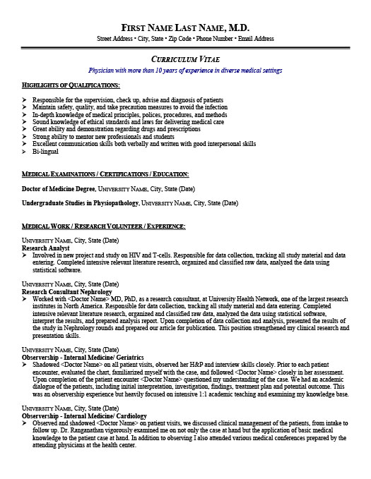 data research analyst resume sample template data research analyst resume sample template