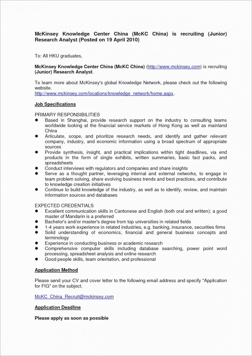 data research analyst resume sample data research analyst resume sample