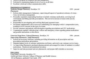examples of time management skills for resume time management