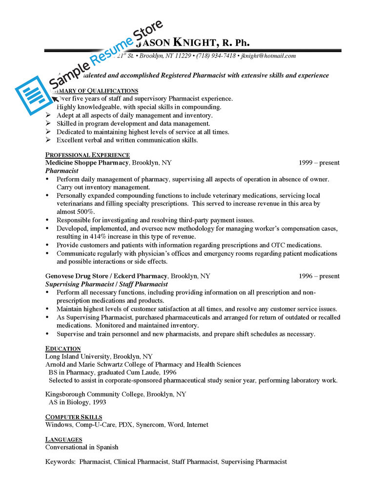 examples of time management skills for resume time management examples of time management skills for resume time management