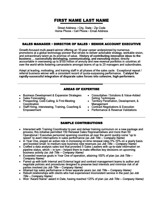 manager senior manager resume manager senior manager resume