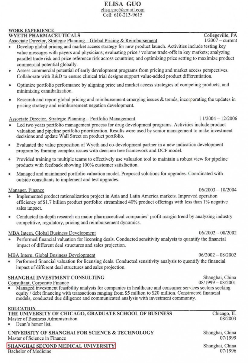 medical office manager sample resume medical office manager sample resume