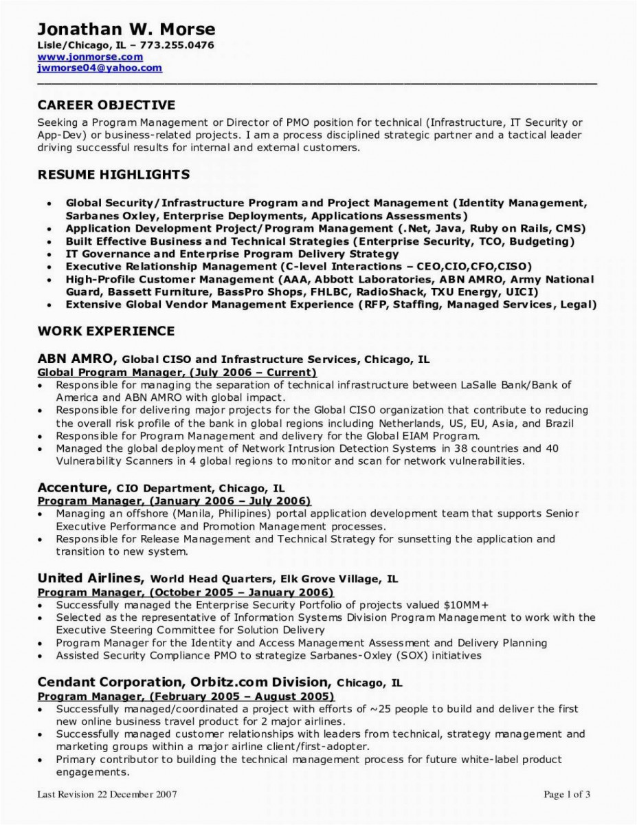 project time management plan example examples project time management plan example examples