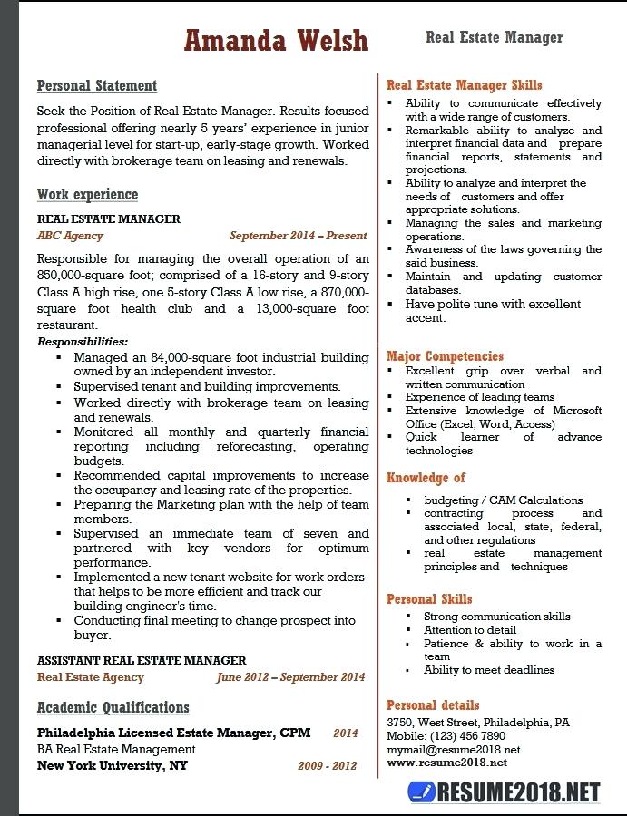 quality manager resume objective examples quality manager resume objective examples