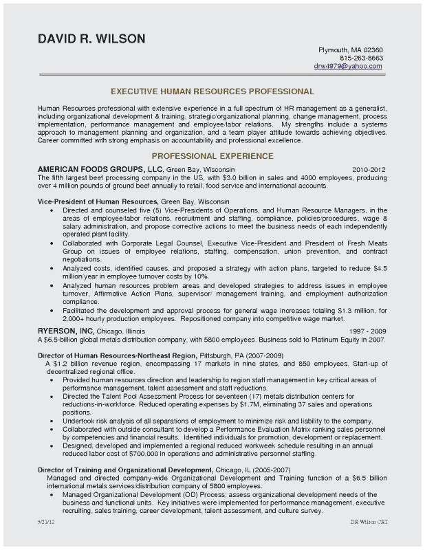 research analyst sample resume research analyst sample resume