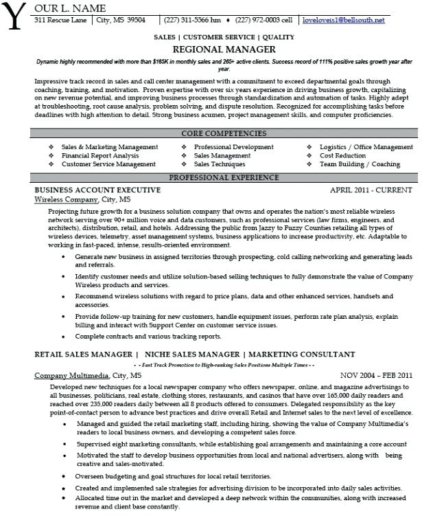 restaurant district manager resume examples restaurant district manager resume examples