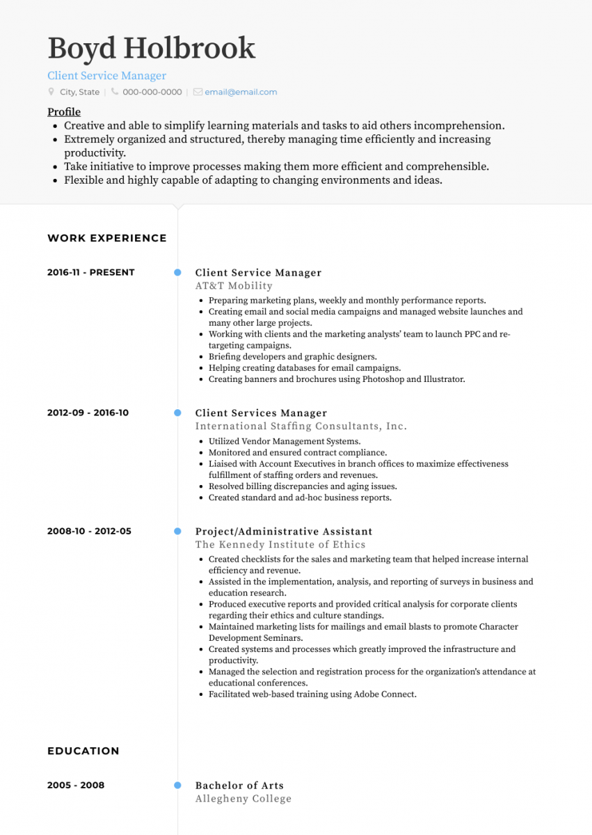 service manger cv3 examples air service manger cv3 examples air