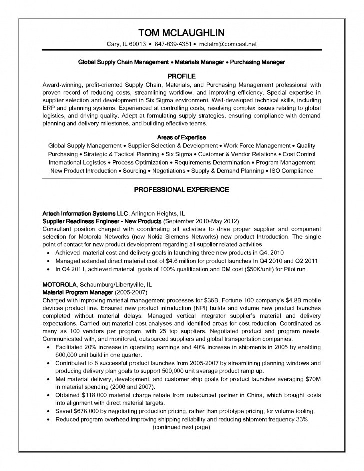 supply chain resume examples unique supply chain analyst resume supply chain resume examples unique supply chain analyst resume