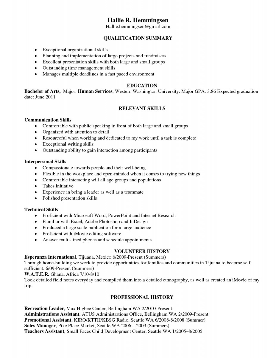 time management skills resume time management skills resume