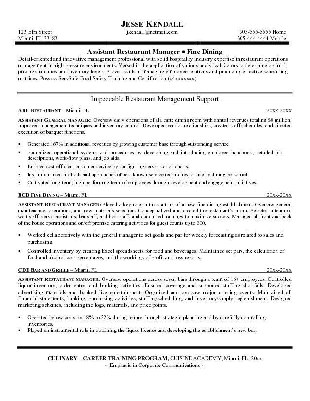 vendor management resume stunning vendor management resume stunning