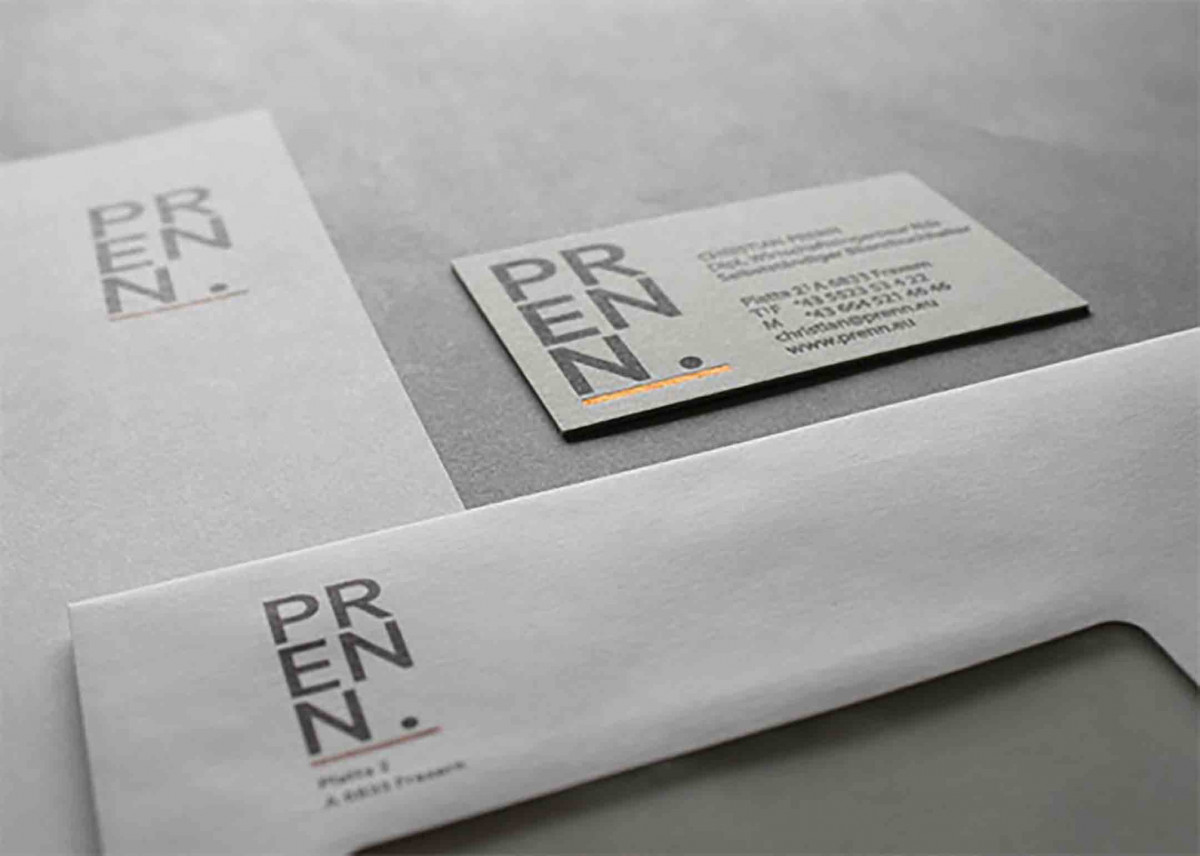 Amazing Staples Business Card Amazing Staples Business Card