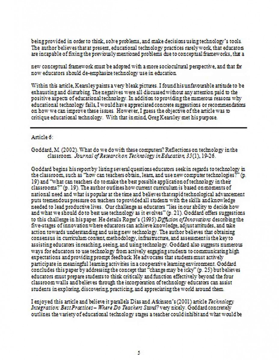Annotated Bibliography Generator Tool templates 5 Annotated Bibliography Generator Tool templates 5