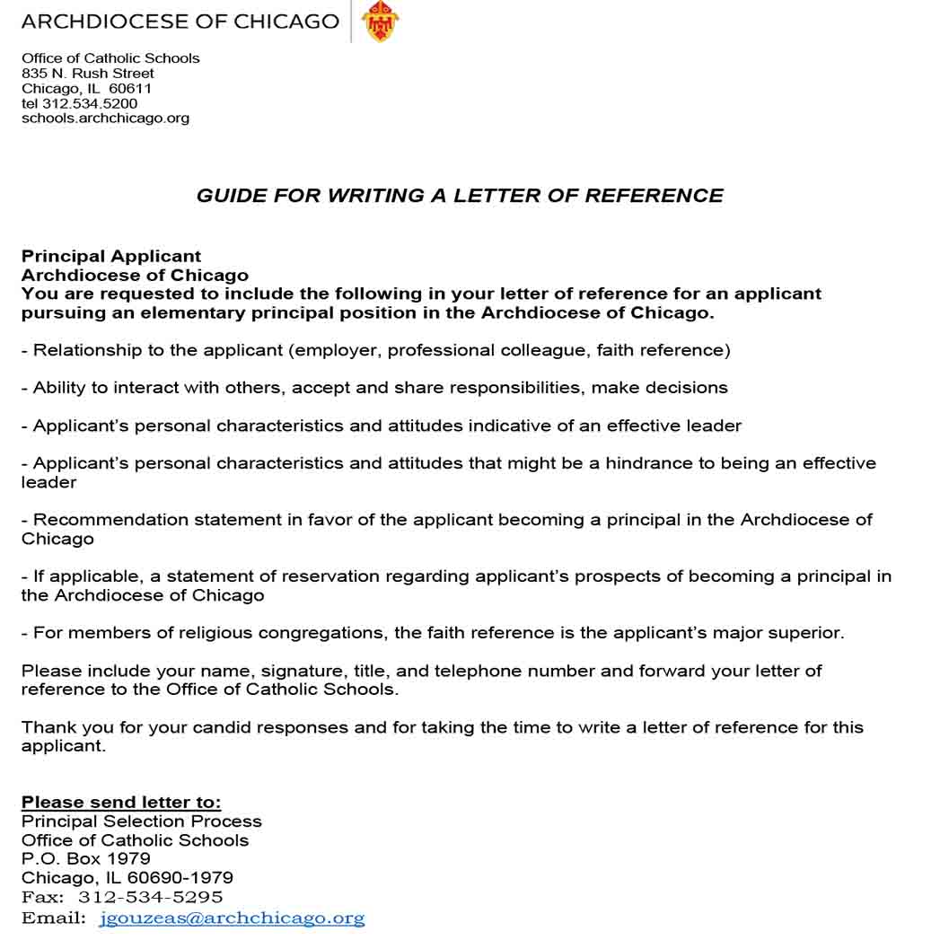 Basic Writing a Reference Letter Examples 1 Basic Writing a Reference Letter Examples 1