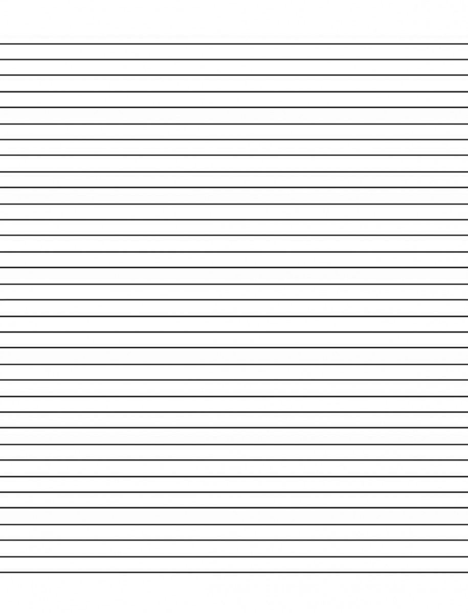 College Ruled Paper with Line Spacing College Ruled Paper with Line Spacing
