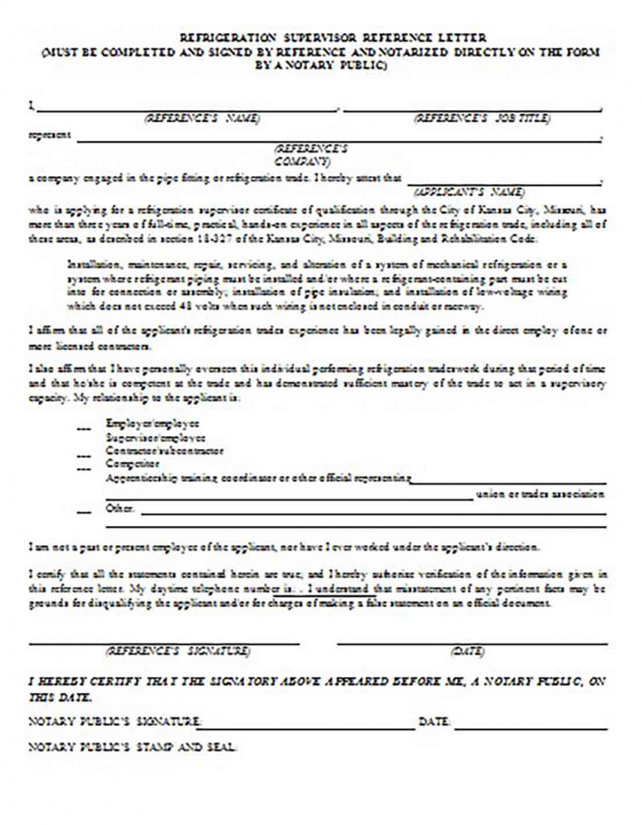 Company Reference Letter templates Company Reference Letter templates