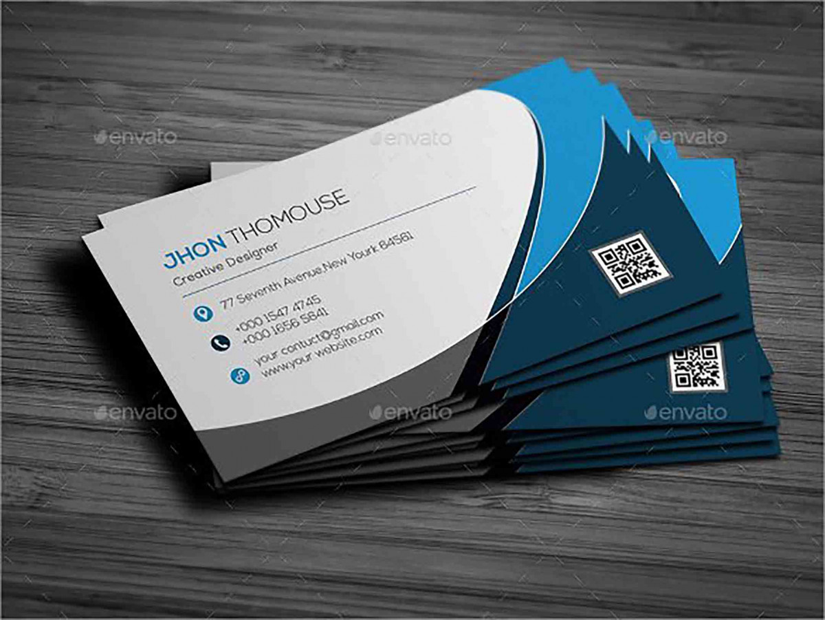 Corporate Staples Business Card1 Corporate Staples Business Card1