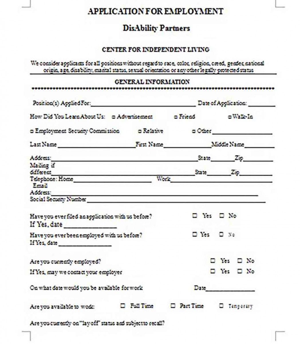 Editable Human Resource Cover Letter Editable Human Resource Cover Letter
