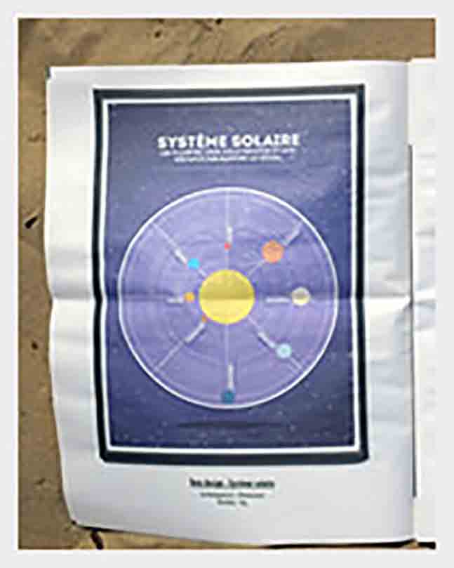 Editorial Design Format School Newspaper templates Editorial Design Format School Newspaper templates