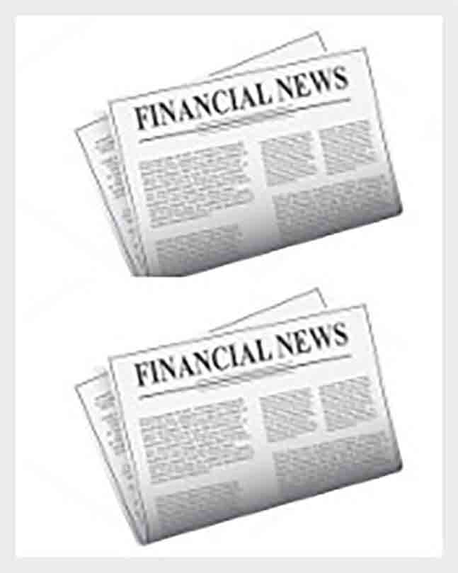 Example Newspaper Article templates Premium Example Newspaper Article templates Premium