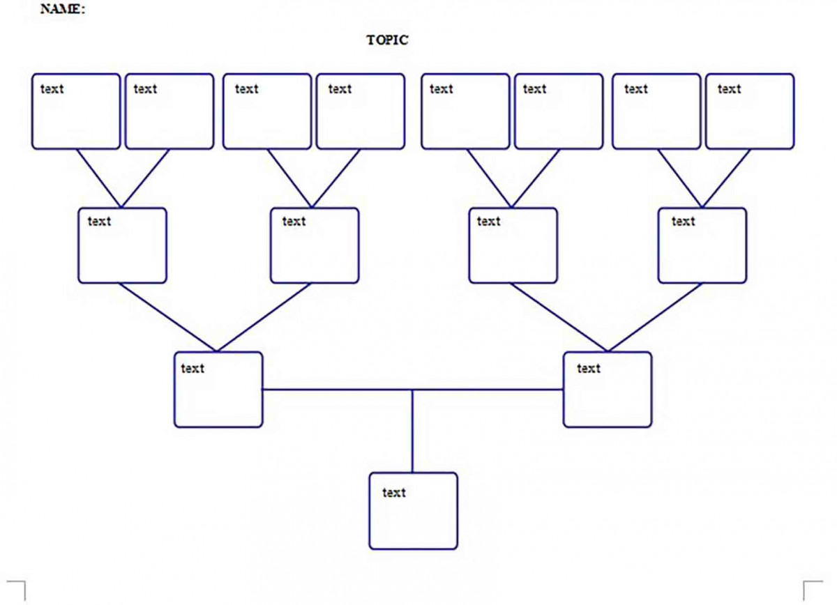 Family Tree templates Word 1 Family Tree templates Word 1