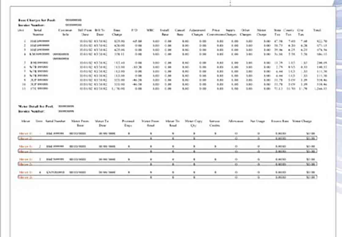 Google Spreadsheet Invoice Form 1 Google Spreadsheet Invoice Form 1