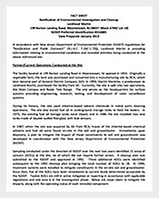 Newspaper Ad templates Newspaper Ad templates