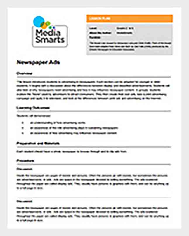 Newspaper Ads templates 1 Newspaper Ads templates 1