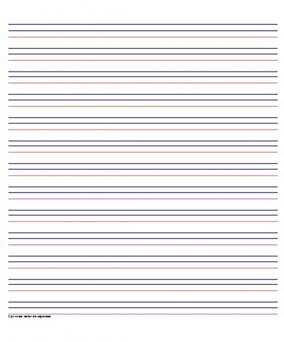 Printable College Ruled Paper0A Printable College Ruled Paper0A