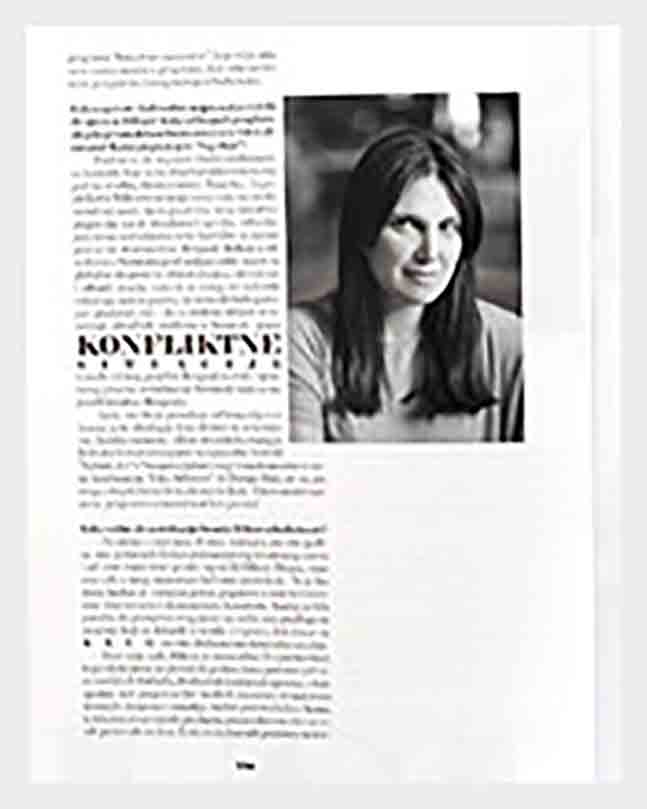 Sample Newspaper Headline PSD templates Sample Newspaper Headline PSD templates