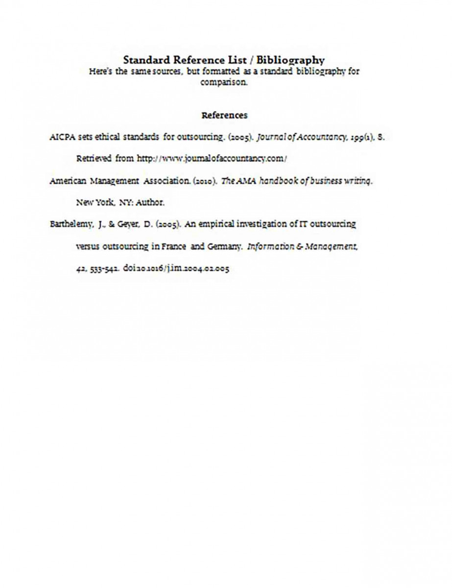 Simple Annotated Bibliography Purdue Generator3 Simple Annotated Bibliography Purdue Generator3