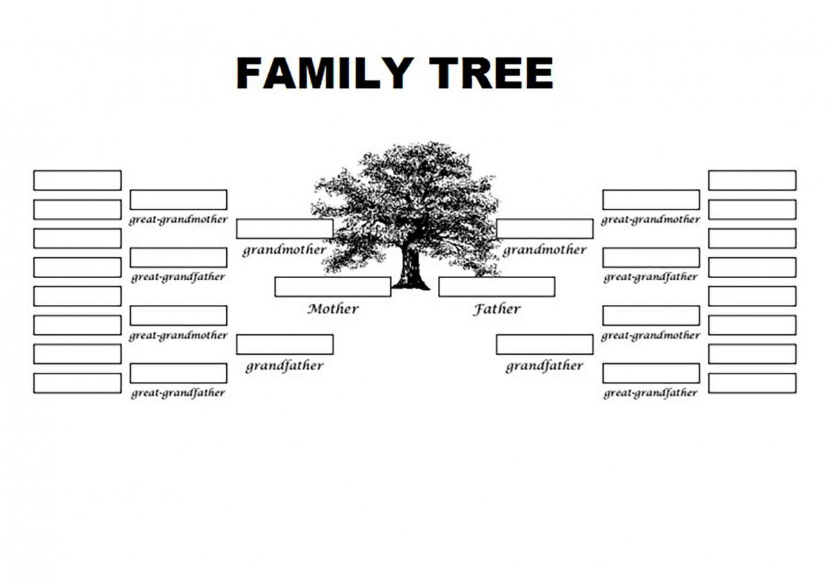 Simple Family templates Format Simple Family templates Format